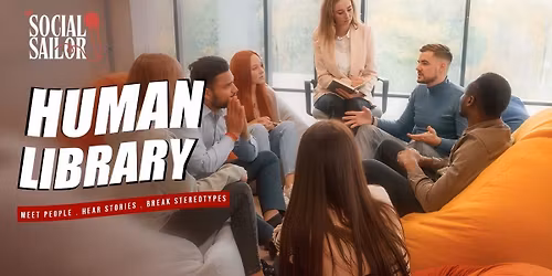 Human Library
