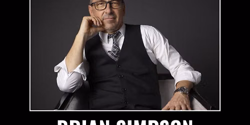Brian Simpson