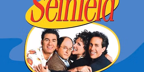 No Soup For You Seinfeld Trivia