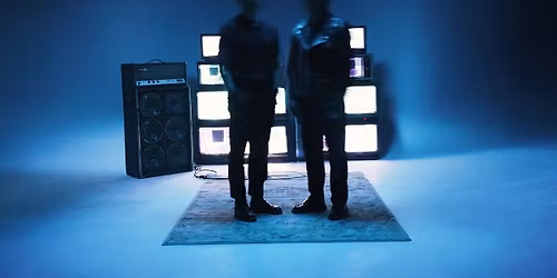 ROMES \u274d Spielboden Dornbirn