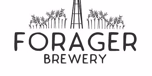 Johnny Table All-Stars @ Forager Brewery