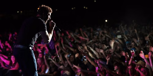 Brett Eldredge