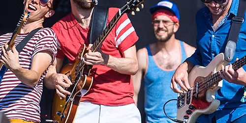 Vulfpeck