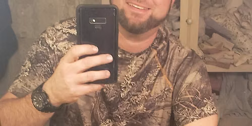 Matt's Celebration of Life