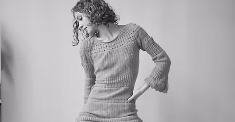 D\u017eiazo \u0161uolis su Elvira Skovsang (Danija, vokalas)