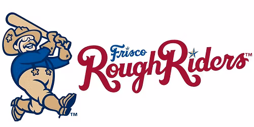 \u26be\ufe0f\u2728 Support Valor Ranch at a Frisco RoughRiders game! \u2728\u26be\ufe0f