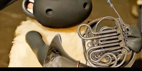 R\u00e9cital de fin de baccalaur\u00e9at 