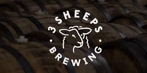 October Social Run #2