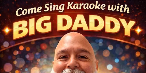 Karaoke Contest 