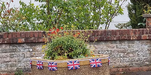 Galmpton Autumn Festival 2026