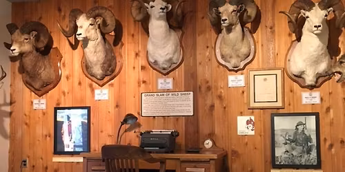 20TH YEAR CELEBRATION!!! 