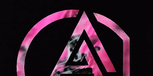  Projekt Revolution  (hommage a Linking Park) 