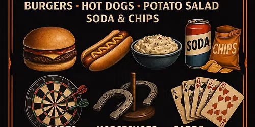 LOWLIFES MC MOTHERS DAY SILENT AUCTION!!