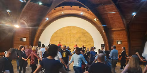 Glasovi&Zora t\u00e1nch\u00e1z