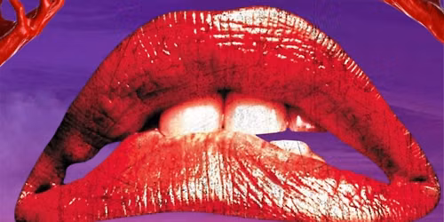 Bi+ Visibility Festival: Rocky Horror Picture Show