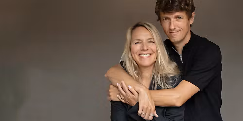 Alberte Winding in Vejle