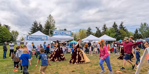 Crazy Callen Weekend