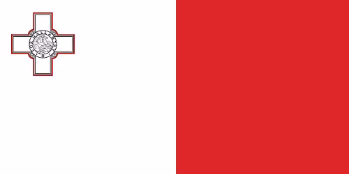 A Celebration of Malta - Cardiff for Europe