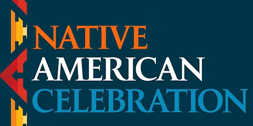 Native American Celebration