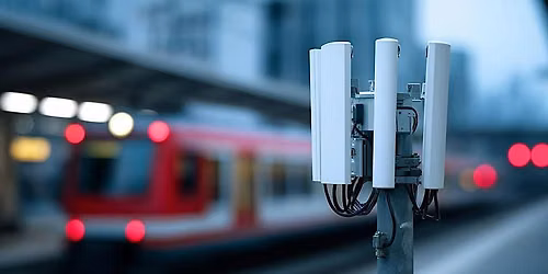 Additively Manufactured Antennas and Reconfigurable Intelligent Surfaces...