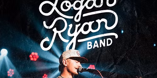 Logan Ryan Band