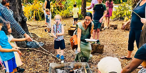 Element Explorers: Hands-On Fun with Earth, Wind, Water, and Fire