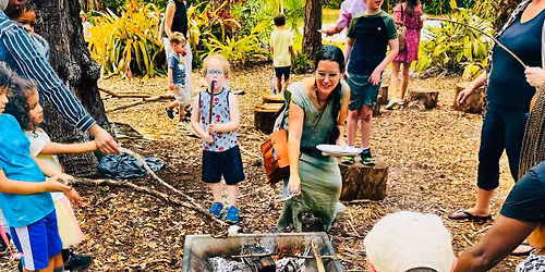 Element Explorers: Hands-On Fun with Earth, Wind, Water, and Fire