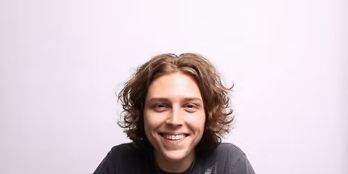 Daniel Donato
