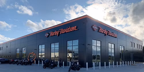 \u00c5bent Hus s\u00e6son start