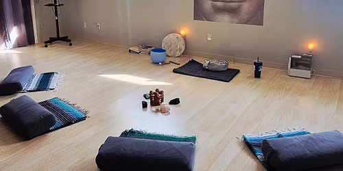 YTT Align & Flow Practicum