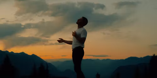 Luca Fogale in K\u00f6ln