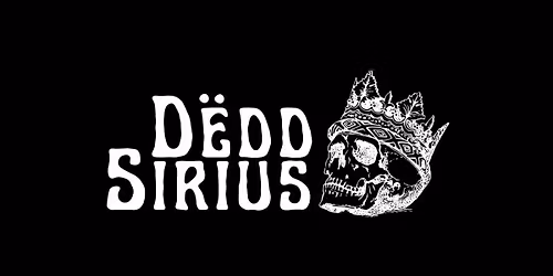 Dedd Sirius