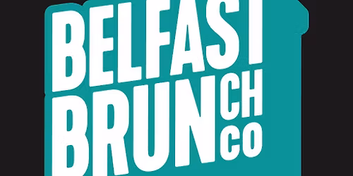 Belfast Brunch Co