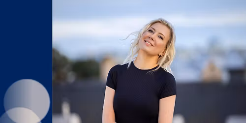 Jyv\u00e4skyl\u00e4 Sinfonia: Atte & Elina