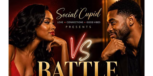 Battle of the Sexes
