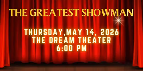 RCT 10th Annual Recital