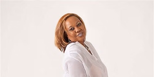 Sundays After 7 Feat. Tracy Hughes & Natural Empression Band