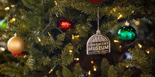 The 11th Annual Holiday Show