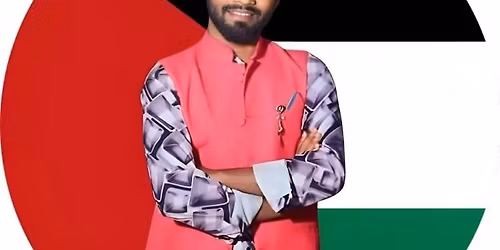 \u0986\u09b2\u09cd\u09b2\u09be\u09b9 \u099b\u09be\u09dc\u09be \u0995\u09be\u0989\u0995\u09c7 \u09ad\u09df \u09aa\u09be\u09df \u09a8\u09be