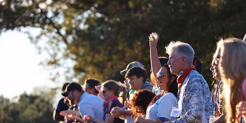 JH Outback Mobile Spring 2026