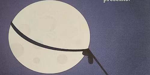 It's a Wonderful Life