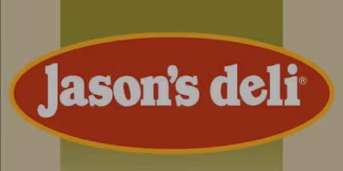 Jason's Deli Spirit Day