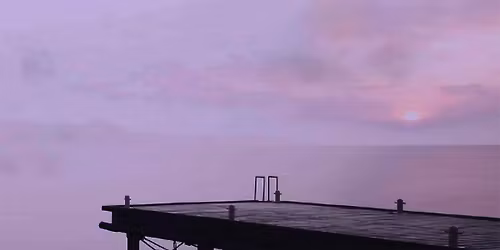 Unentitled by Charles White