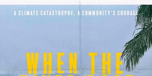 Director's Cut - Final Screenings