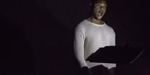 Parking Davone Tines - New York