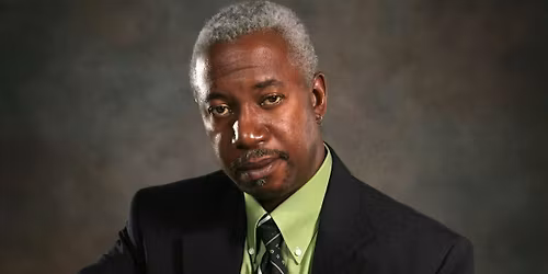 DG Flewellyn | Cotton Court & Midnight Shift | Broadway Street, TX