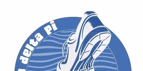 Miles that Matter - 5K and 1 miler