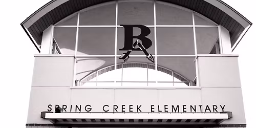 Breakfast with a Buddy