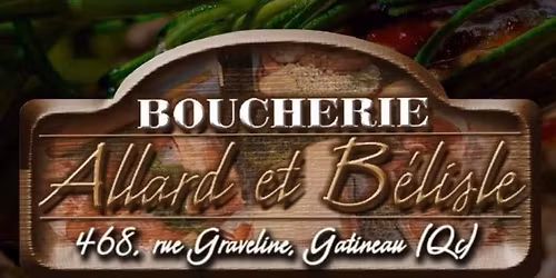 Journ\u00e9e d\u00e9gustation BBQ Qu\u00e9bec prix et tirage