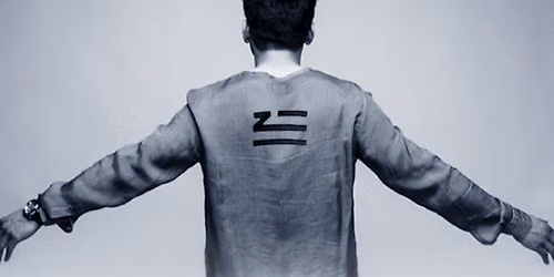 Zhu Tickets
